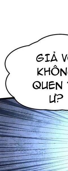 Đệ Tử Tu Luyện Còn Ta Thì Lười Biếng - Chapter 88 - Page 80