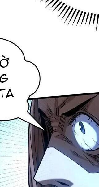 Đệ Tử Tu Luyện Còn Ta Thì Lười Biếng - Chapter 88 - Page 81