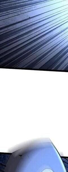 Đệ Tử Tu Luyện Còn Ta Thì Lười Biếng - Chapter 88 - Page 83