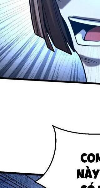 Đệ Tử Tu Luyện Còn Ta Thì Lười Biếng - Chapter 88 - Page 84