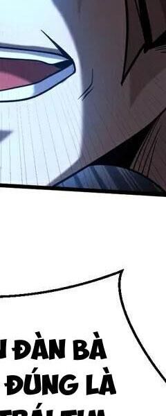 Đệ Tử Tu Luyện Còn Ta Thì Lười Biếng - Chapter 88 - Page 85