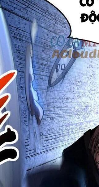 Đệ Tử Tu Luyện Còn Ta Thì Lười Biếng - Chapter 88 - Page 87