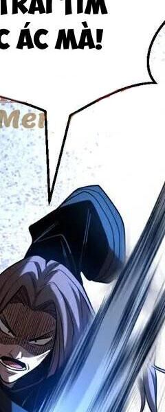 Đệ Tử Tu Luyện Còn Ta Thì Lười Biếng - Chapter 88 - Page 88