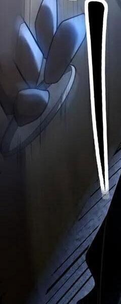 Đệ Tử Tu Luyện Còn Ta Thì Lười Biếng - Chapter 88 - Page 89