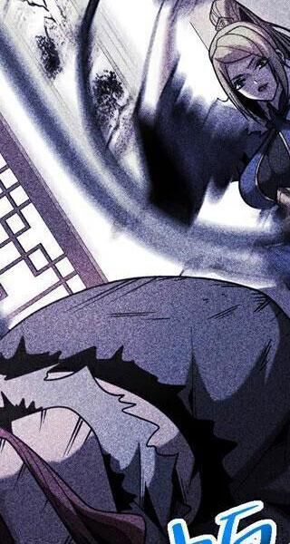 Đệ Tử Tu Luyện Còn Ta Thì Lười Biếng - Chapter 88 - Page 9