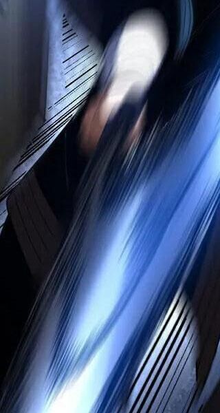 Đệ Tử Tu Luyện Còn Ta Thì Lười Biếng - Chapter 88 - Page 90