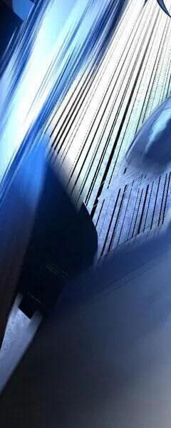 Đệ Tử Tu Luyện Còn Ta Thì Lười Biếng - Chapter 88 - Page 91