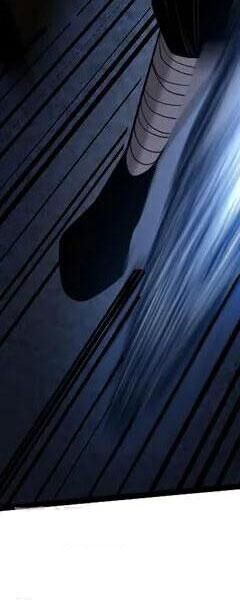 Đệ Tử Tu Luyện Còn Ta Thì Lười Biếng - Chapter 88 - Page 92