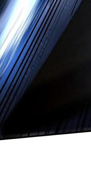 Đệ Tử Tu Luyện Còn Ta Thì Lười Biếng - Chapter 88 - Page 93