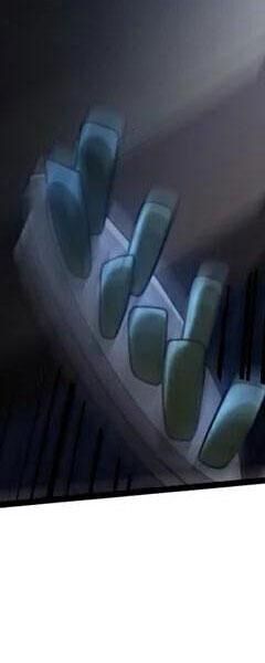 Đệ Tử Tu Luyện Còn Ta Thì Lười Biếng - Chapter 88 - Page 94