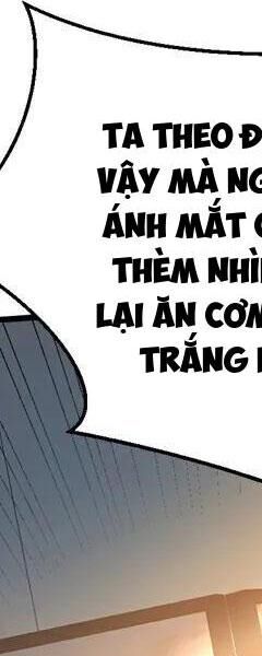 Đệ Tử Tu Luyện Còn Ta Thì Lười Biếng - Chapter 88 - Page 95