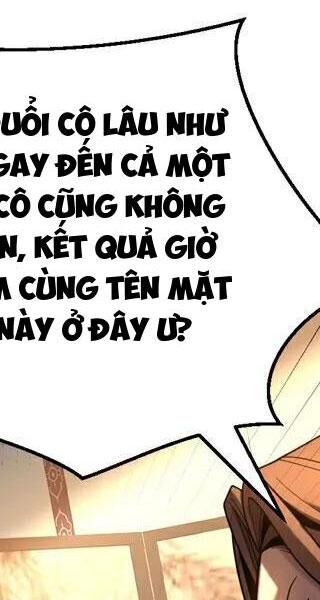 Đệ Tử Tu Luyện Còn Ta Thì Lười Biếng - Chapter 88 - Page 96