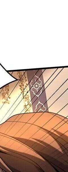 Đệ Tử Tu Luyện Còn Ta Thì Lười Biếng - Chapter 88 - Page 97