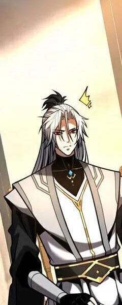 Đệ Tử Tu Luyện Còn Ta Thì Lười Biếng - Chapter 88 - Page 98