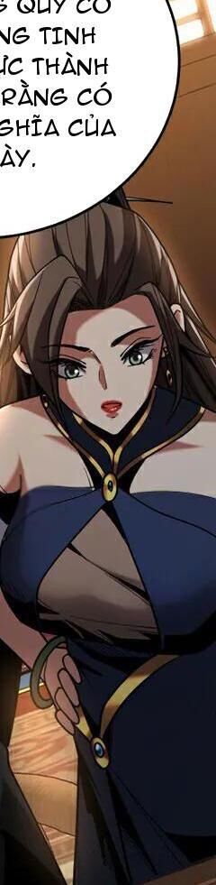 Đệ Tử Tu Luyện Còn Ta Thì Lười Biếng - Chapter 89 - Page 10