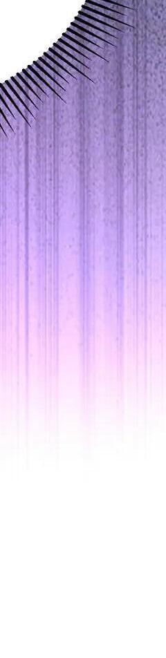 Đệ Tử Tu Luyện Còn Ta Thì Lười Biếng - Chapter 89 - Page 100