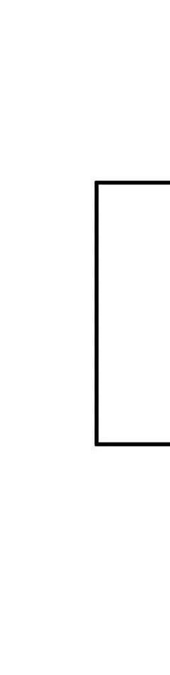 Đệ Tử Tu Luyện Còn Ta Thì Lười Biếng - Chapter 89 - Page 102