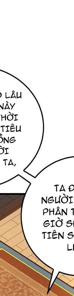 Đệ Tử Tu Luyện Còn Ta Thì Lười Biếng - Chapter 89 - Page 105