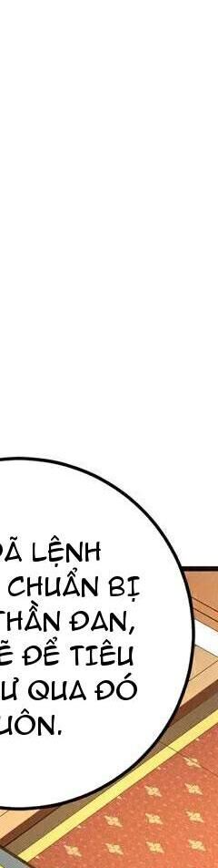 Đệ Tử Tu Luyện Còn Ta Thì Lười Biếng - Chapter 89 - Page 106