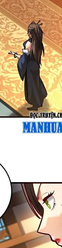 Đệ Tử Tu Luyện Còn Ta Thì Lười Biếng - Chapter 89 - Page 108