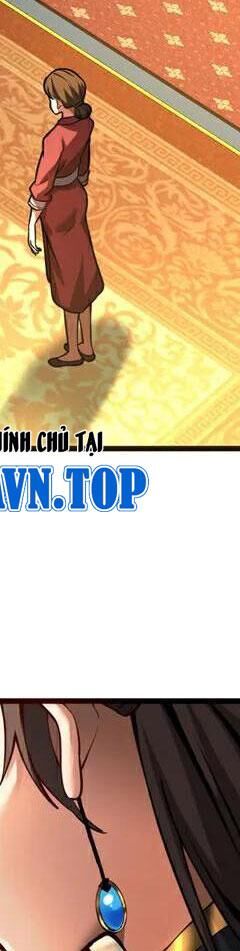 Đệ Tử Tu Luyện Còn Ta Thì Lười Biếng - Chapter 89 - Page 109