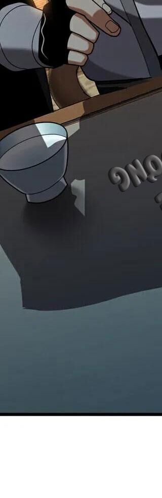 Đệ Tử Tu Luyện Còn Ta Thì Lười Biếng - Chapter 89 - Page 11