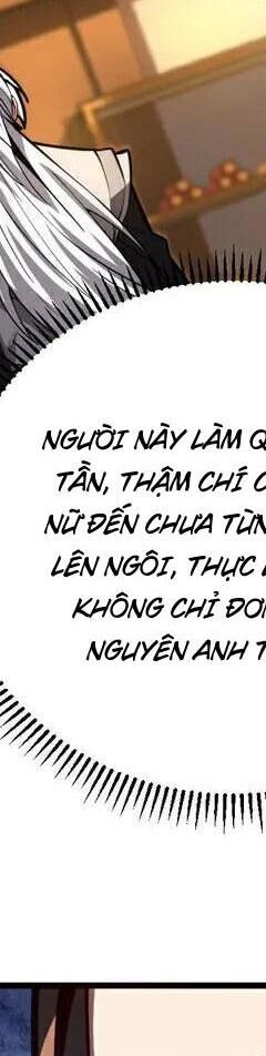 Đệ Tử Tu Luyện Còn Ta Thì Lười Biếng - Chapter 89 - Page 111