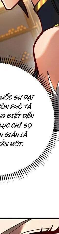 Đệ Tử Tu Luyện Còn Ta Thì Lười Biếng - Chapter 89 - Page 112