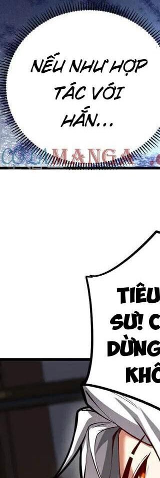 Đệ Tử Tu Luyện Còn Ta Thì Lười Biếng - Chapter 89 - Page 113