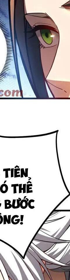 Đệ Tử Tu Luyện Còn Ta Thì Lười Biếng - Chapter 89 - Page 114