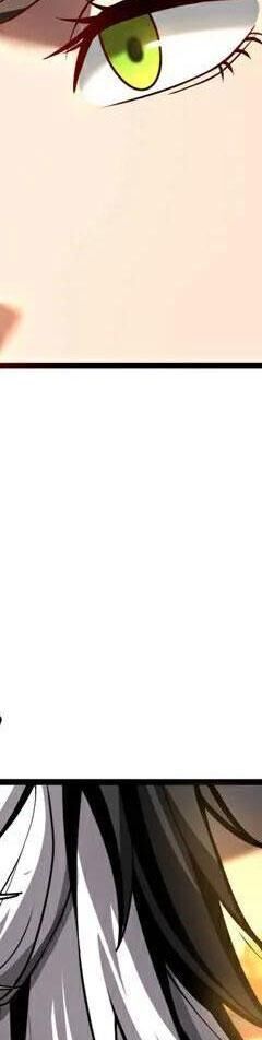 Đệ Tử Tu Luyện Còn Ta Thì Lười Biếng - Chapter 89 - Page 115