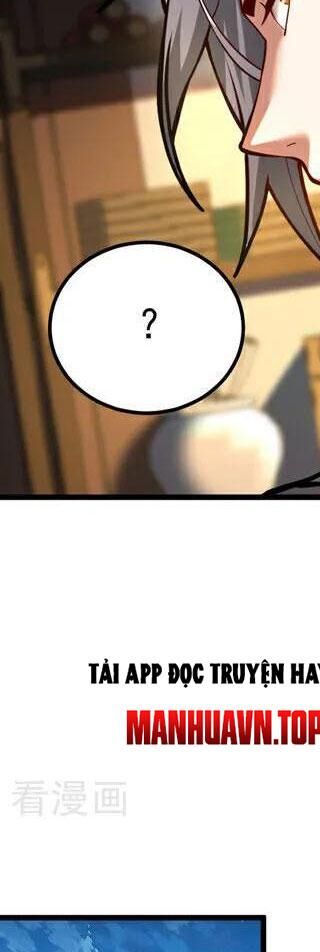 Đệ Tử Tu Luyện Còn Ta Thì Lười Biếng - Chapter 89 - Page 116