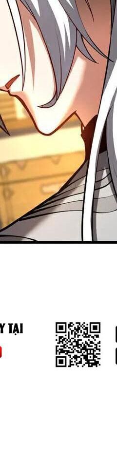 Đệ Tử Tu Luyện Còn Ta Thì Lười Biếng - Chapter 89 - Page 117