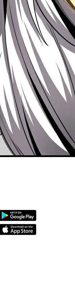 Đệ Tử Tu Luyện Còn Ta Thì Lười Biếng - Chapter 89 - Page 118