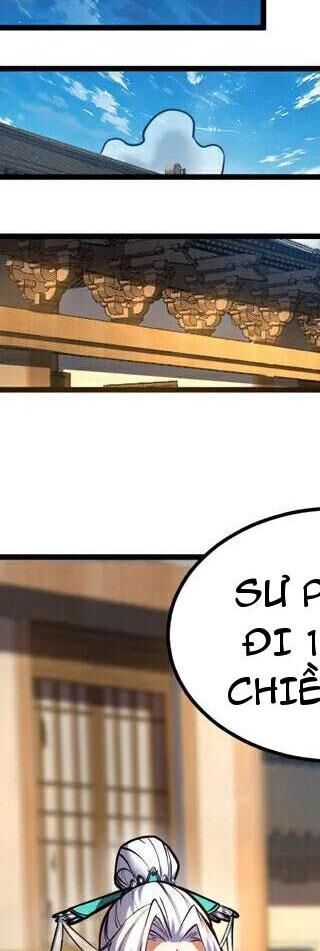Đệ Tử Tu Luyện Còn Ta Thì Lười Biếng - Chapter 89 - Page 119