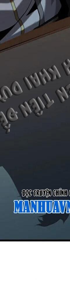 Đệ Tử Tu Luyện Còn Ta Thì Lười Biếng - Chapter 89 - Page 12