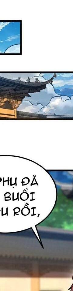 Đệ Tử Tu Luyện Còn Ta Thì Lười Biếng - Chapter 89 - Page 120