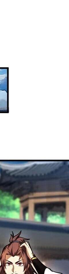 Đệ Tử Tu Luyện Còn Ta Thì Lười Biếng - Chapter 89 - Page 121