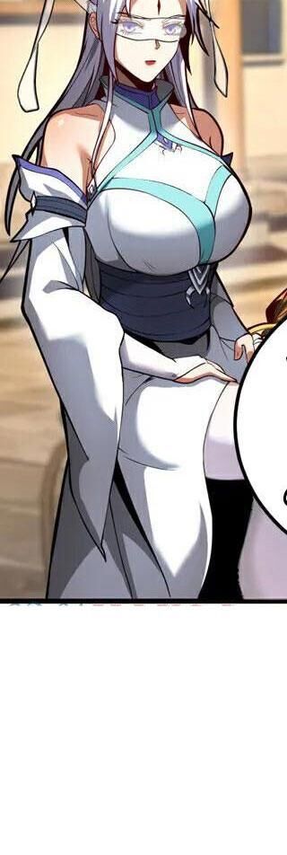 Đệ Tử Tu Luyện Còn Ta Thì Lười Biếng - Chapter 89 - Page 122