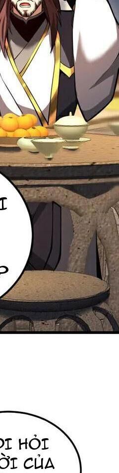 Đệ Tử Tu Luyện Còn Ta Thì Lười Biếng - Chapter 89 - Page 124