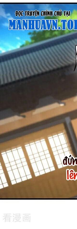 Đệ Tử Tu Luyện Còn Ta Thì Lười Biếng - Chapter 89 - Page 125