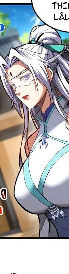 Đệ Tử Tu Luyện Còn Ta Thì Lười Biếng - Chapter 89 - Page 126