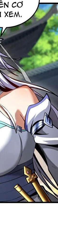 Đệ Tử Tu Luyện Còn Ta Thì Lười Biếng - Chapter 89 - Page 127