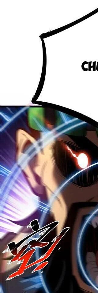 Đệ Tử Tu Luyện Còn Ta Thì Lười Biếng - Chapter 89 - Page 128