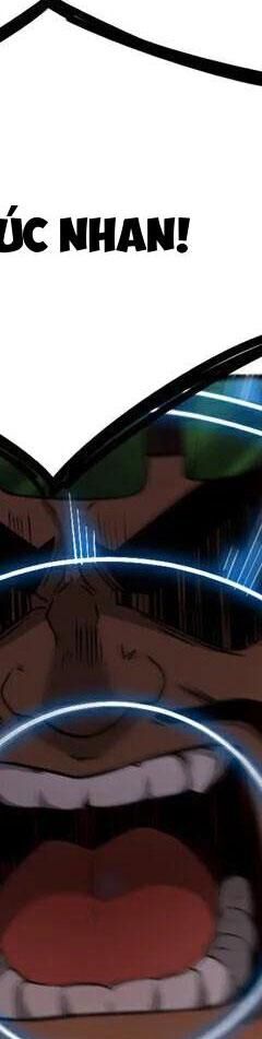 Đệ Tử Tu Luyện Còn Ta Thì Lười Biếng - Chapter 89 - Page 129