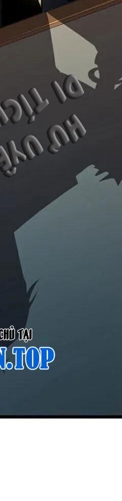 Đệ Tử Tu Luyện Còn Ta Thì Lười Biếng - Chapter 89 - Page 13