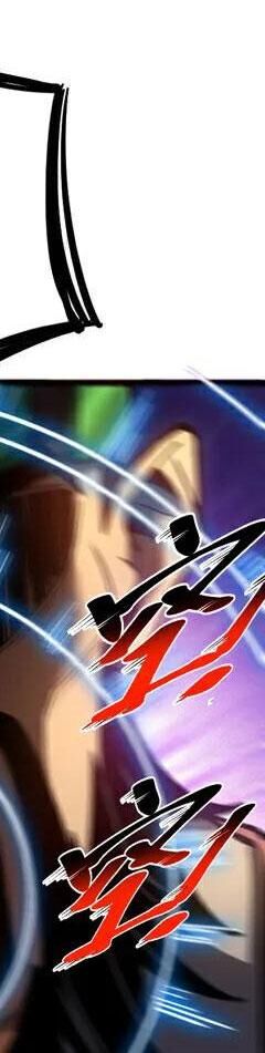 Đệ Tử Tu Luyện Còn Ta Thì Lười Biếng - Chapter 89 - Page 130