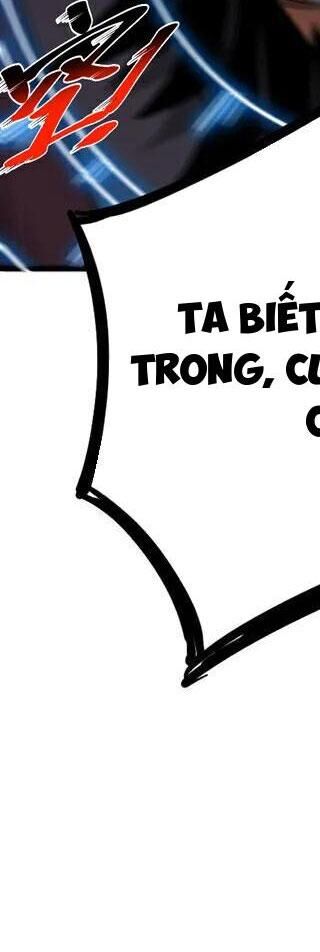 Đệ Tử Tu Luyện Còn Ta Thì Lười Biếng - Chapter 89 - Page 131