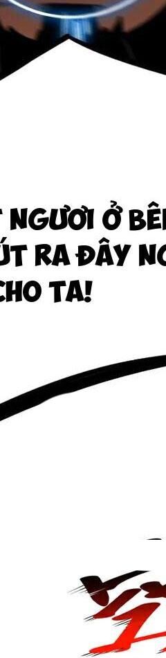 Đệ Tử Tu Luyện Còn Ta Thì Lười Biếng - Chapter 89 - Page 132