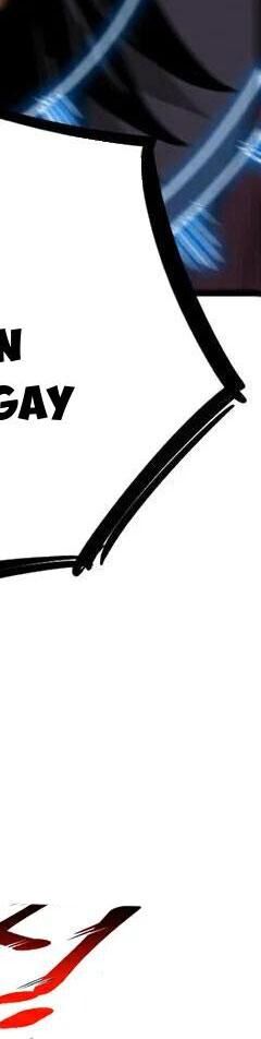 Đệ Tử Tu Luyện Còn Ta Thì Lười Biếng - Chapter 89 - Page 133